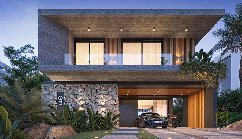 null: 2ª foto da galeria de imagens do imóvel