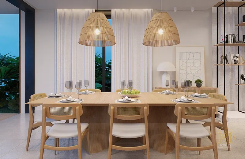 null: 4ª foto da galeria de imagens do imóvel