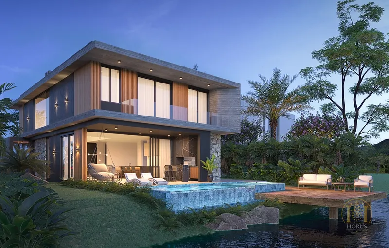 null: 6ª foto da galeria de imagens do imóvel