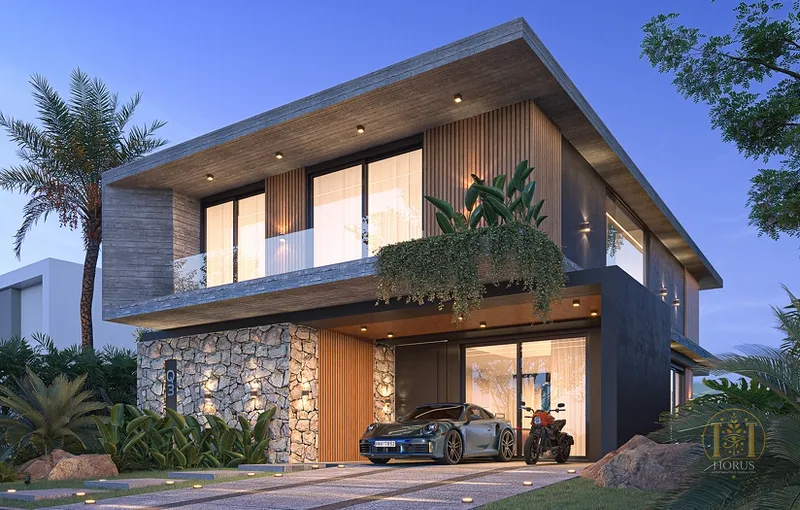 null: 1ª foto da galeria de imagens do imóvel