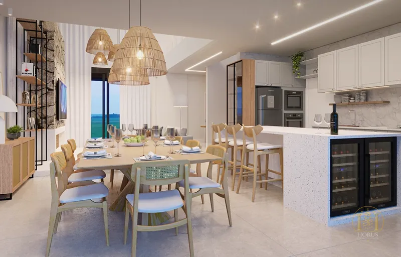 null: 5ª foto da galeria de imagens do imóvel