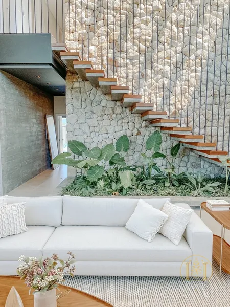 null: 7ª foto da galeria de imagens do imóvel