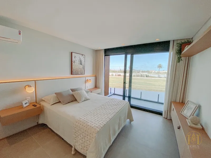 null: 19ª foto da galeria de imagens do imóvel