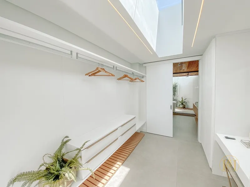 null: 22ª foto da galeria de imagens do imóvel