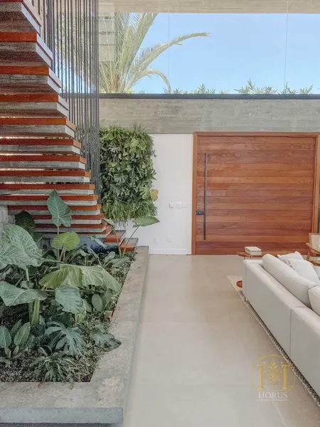 null: 5ª foto da galeria de imagens do imóvel