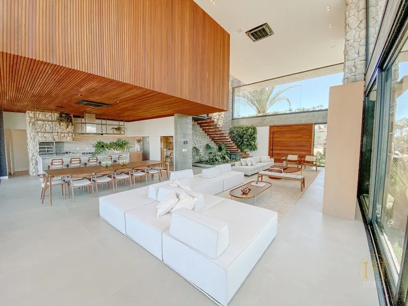 null: 10ª foto da galeria de imagens do imóvel