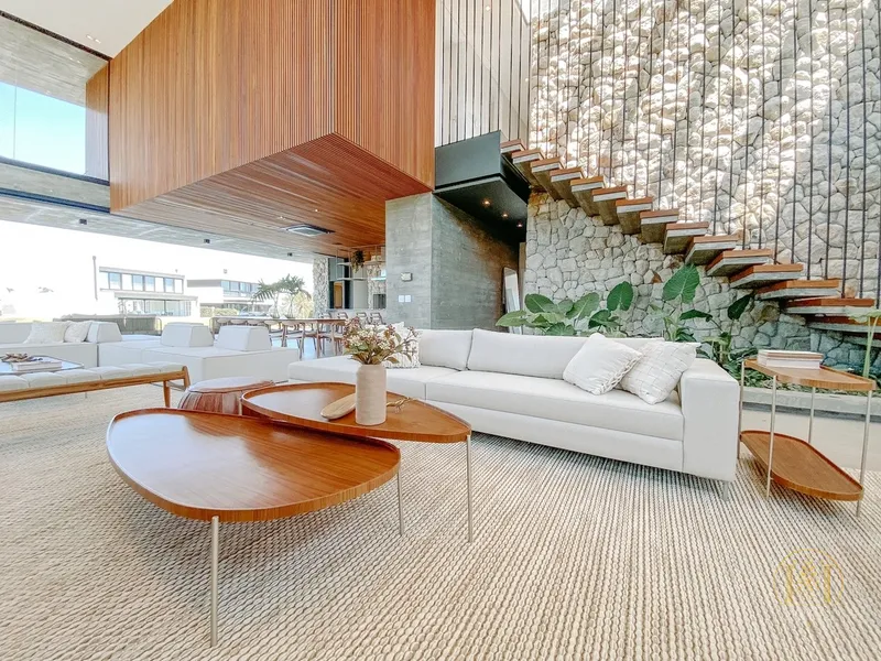 null: 8ª foto da galeria de imagens do imóvel