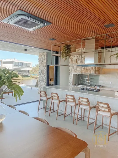 null: 14ª foto da galeria de imagens do imóvel