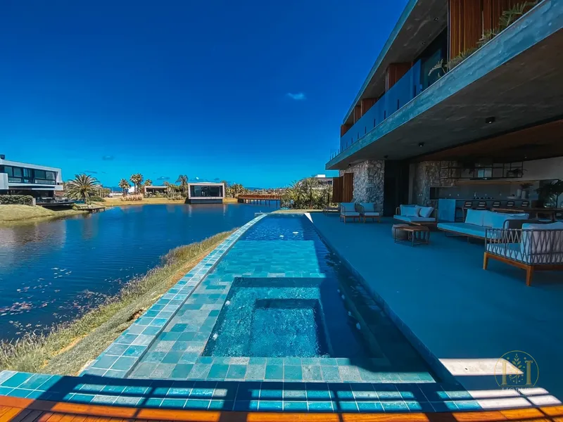 null: 35ª foto da galeria de imagens do imóvel