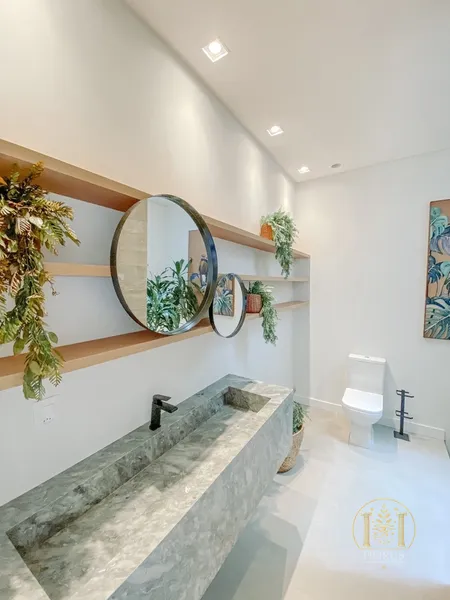 null: 29ª foto da galeria de imagens do imóvel