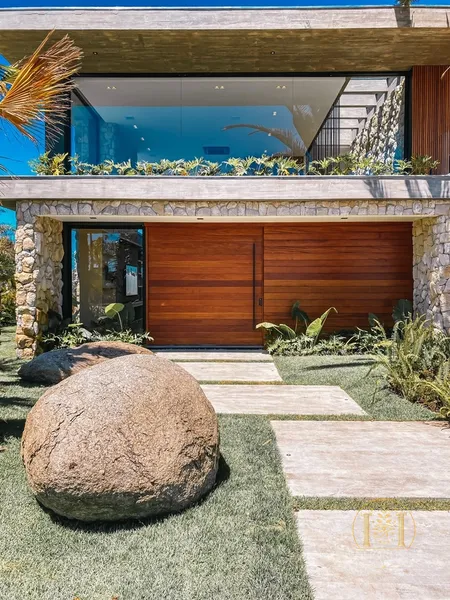 null: 3ª foto da galeria de imagens do imóvel