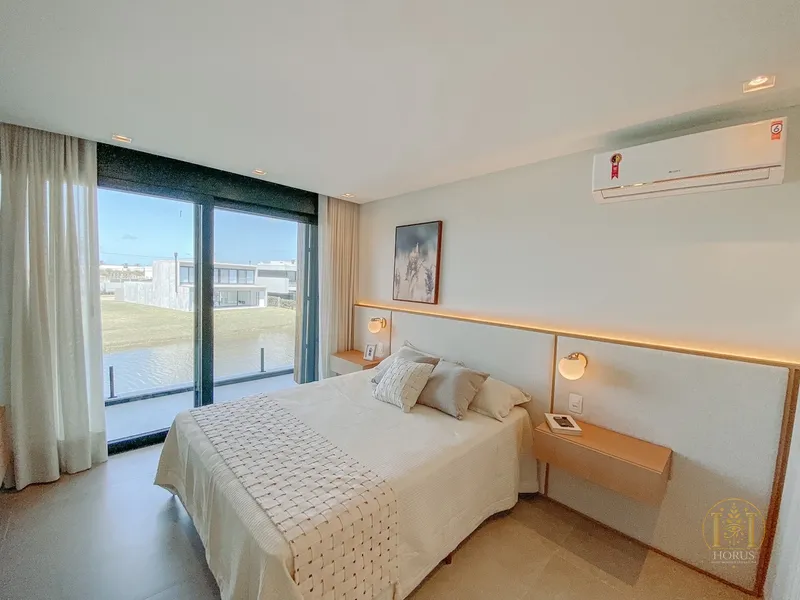 null: 21ª foto da galeria de imagens do imóvel