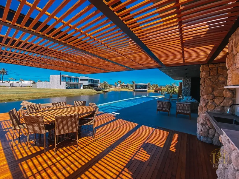 null: 38ª foto da galeria de imagens do imóvel