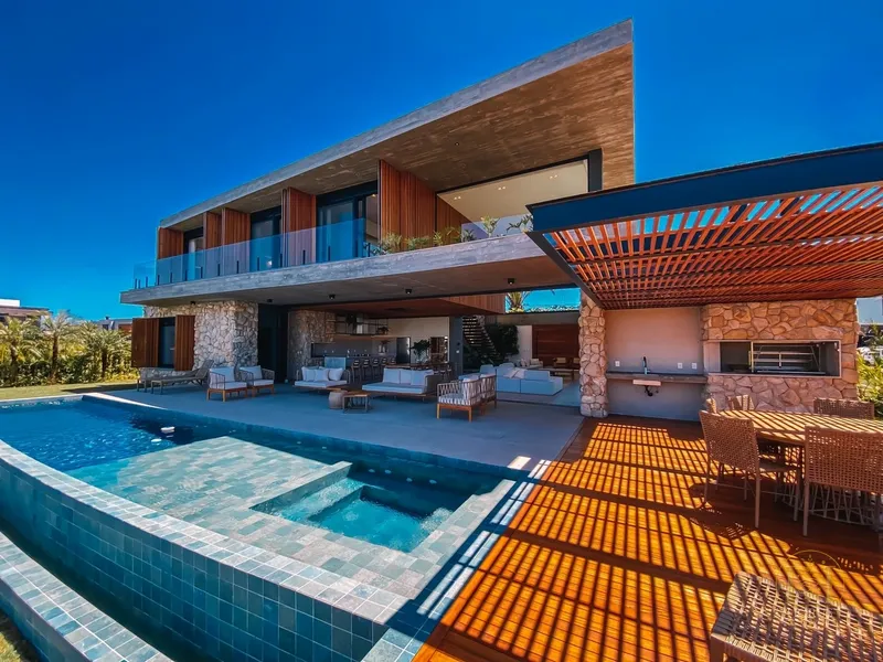 null: 32ª foto da galeria de imagens do imóvel