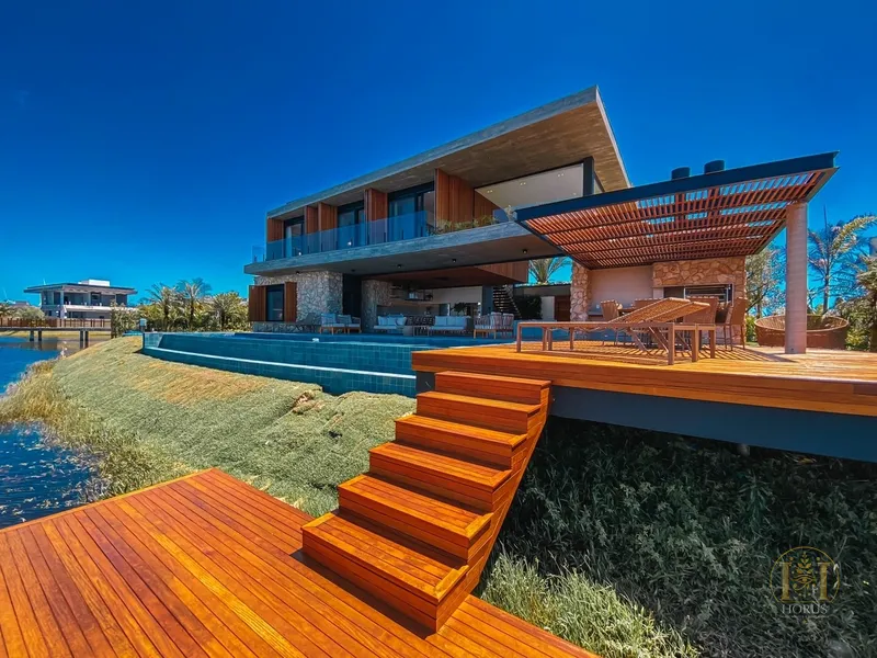 null: 33ª foto da galeria de imagens do imóvel