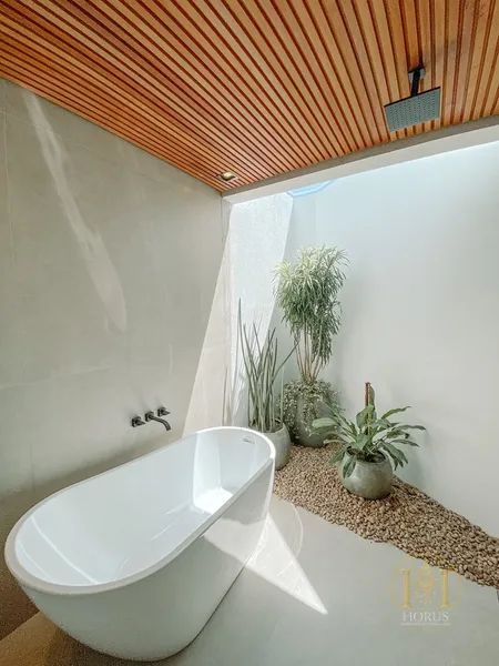 null: 24ª foto da galeria de imagens do imóvel