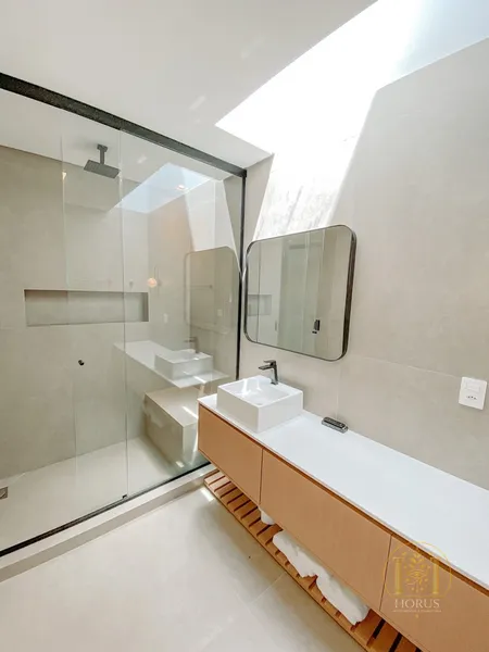 null: 28ª foto da galeria de imagens do imóvel