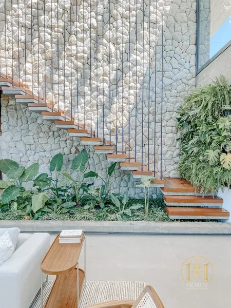 null: 6ª foto da galeria de imagens do imóvel