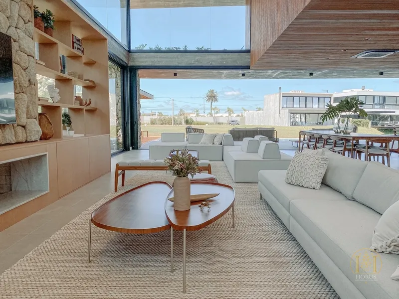 null: 9ª foto da galeria de imagens do imóvel