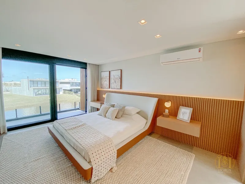 null: 17ª foto da galeria de imagens do imóvel