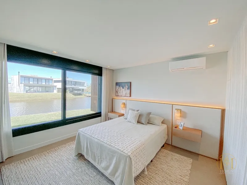 null: 18ª foto da galeria de imagens do imóvel