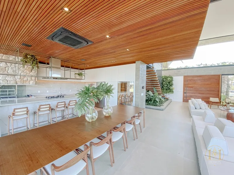 null: 12ª foto da galeria de imagens do imóvel