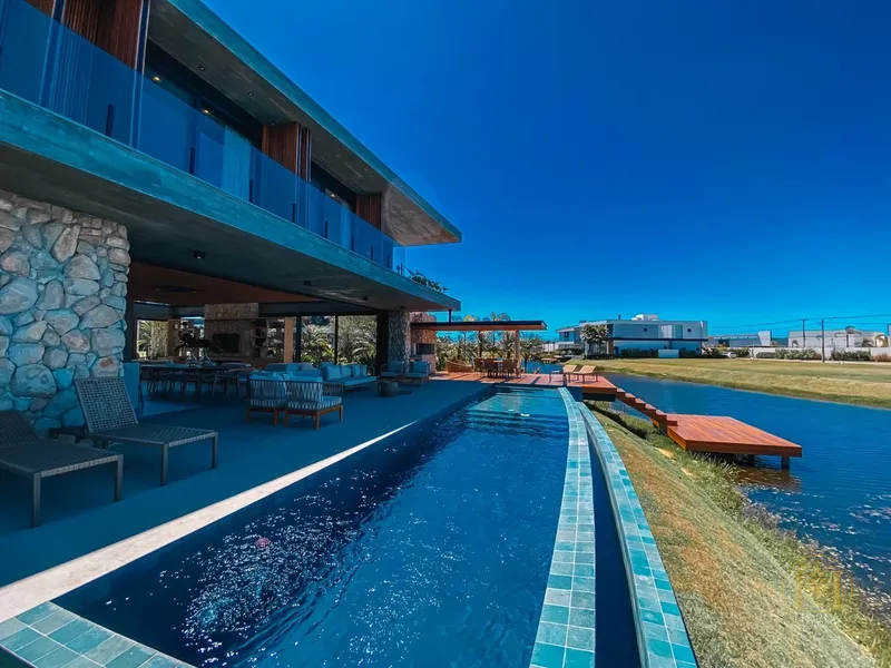 null: 34ª foto da galeria de imagens do imóvel