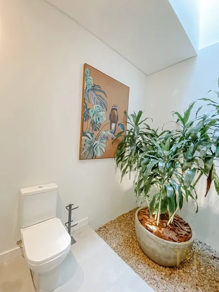 null: 30ª foto da galeria de imagens do imóvel