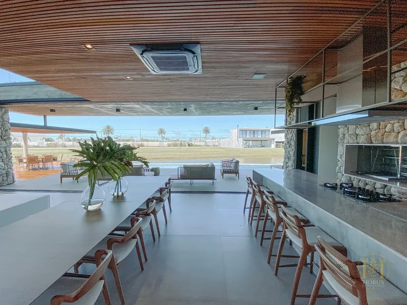 null: 15ª foto da galeria de imagens do imóvel