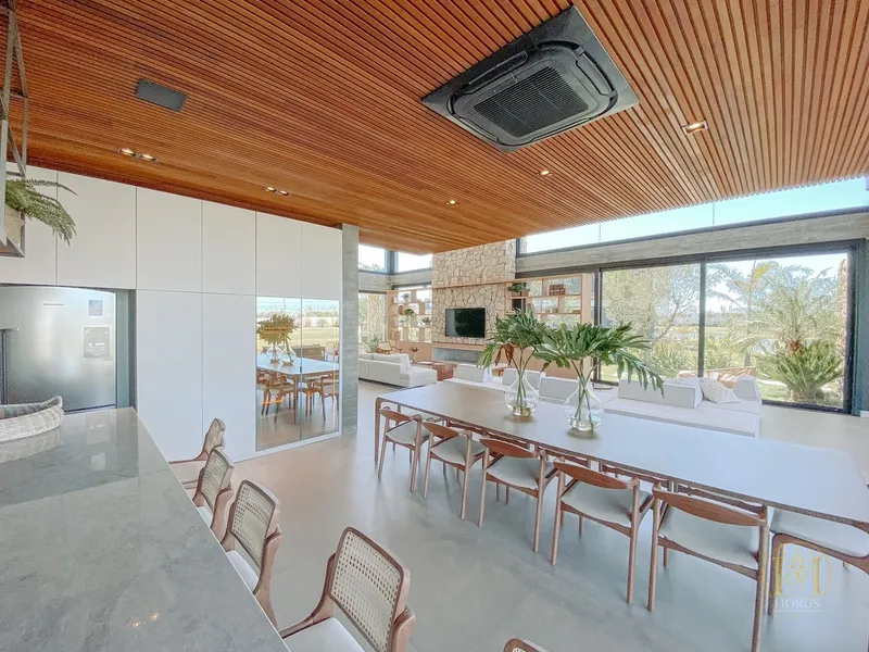 null: 13ª foto da galeria de imagens do imóvel