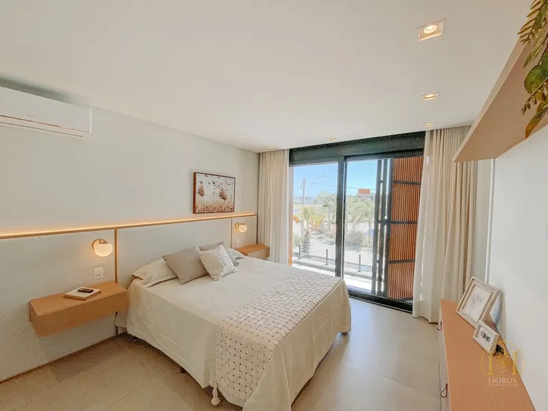 null: 20ª foto da galeria de imagens do imóvel