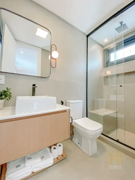 null: 27ª foto da galeria de imagens do imóvel