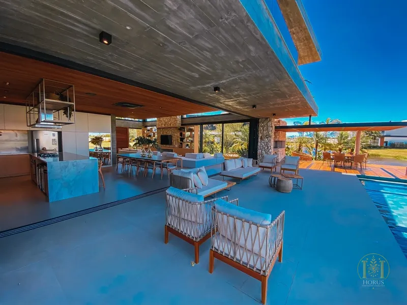 null: 31ª foto da galeria de imagens do imóvel