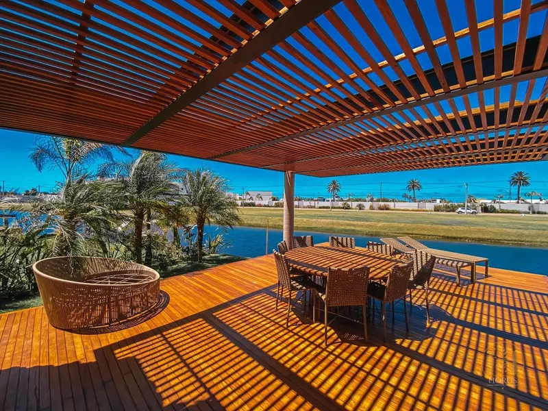 null: 39ª foto da galeria de imagens do imóvel