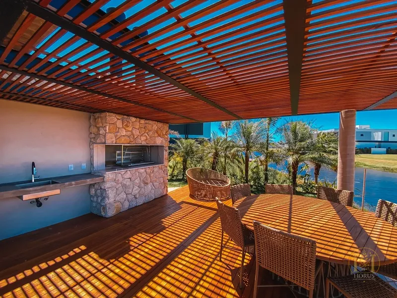 null: 37ª foto da galeria de imagens do imóvel