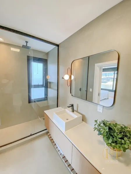 null: 25ª foto da galeria de imagens do imóvel