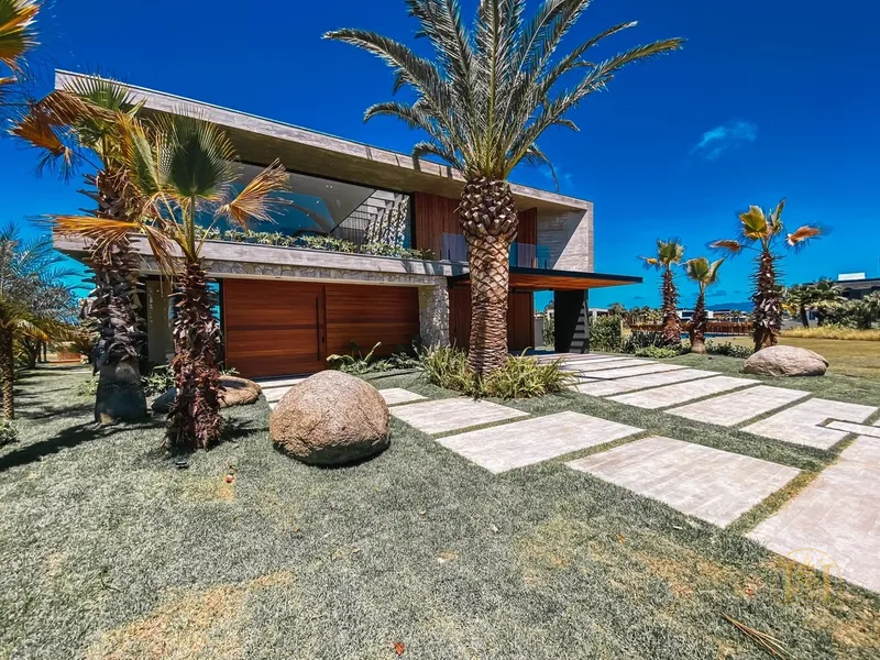 null: 2ª foto da galeria de imagens do imóvel