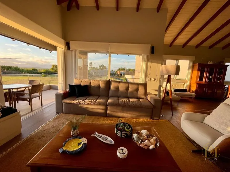 null: 6ª foto da galeria de imagens do imóvel