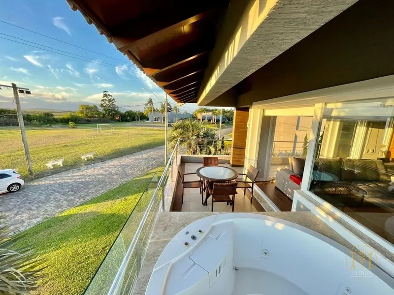 null: 20ª foto da galeria de imagens do imóvel