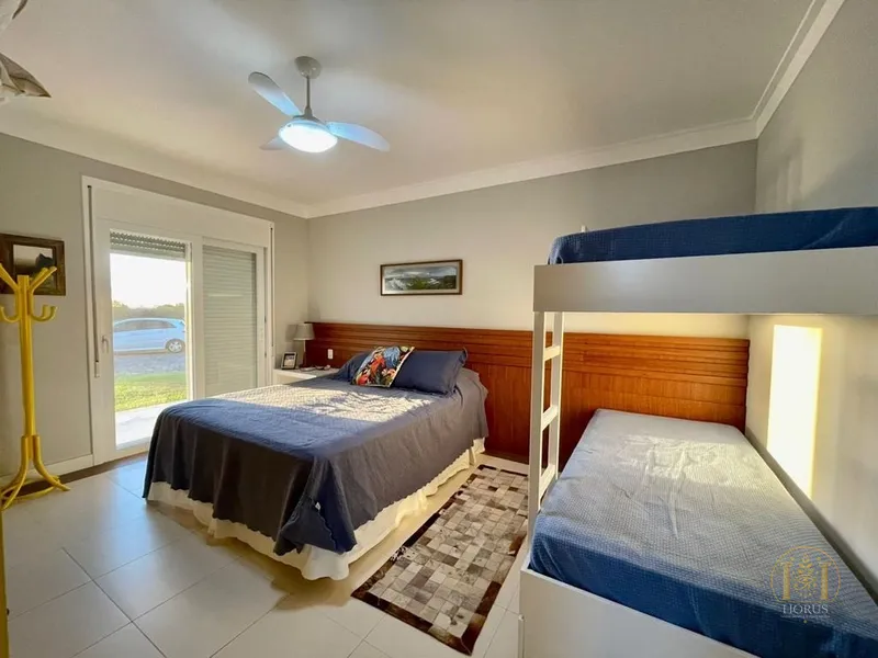 null: 17ª foto da galeria de imagens do imóvel