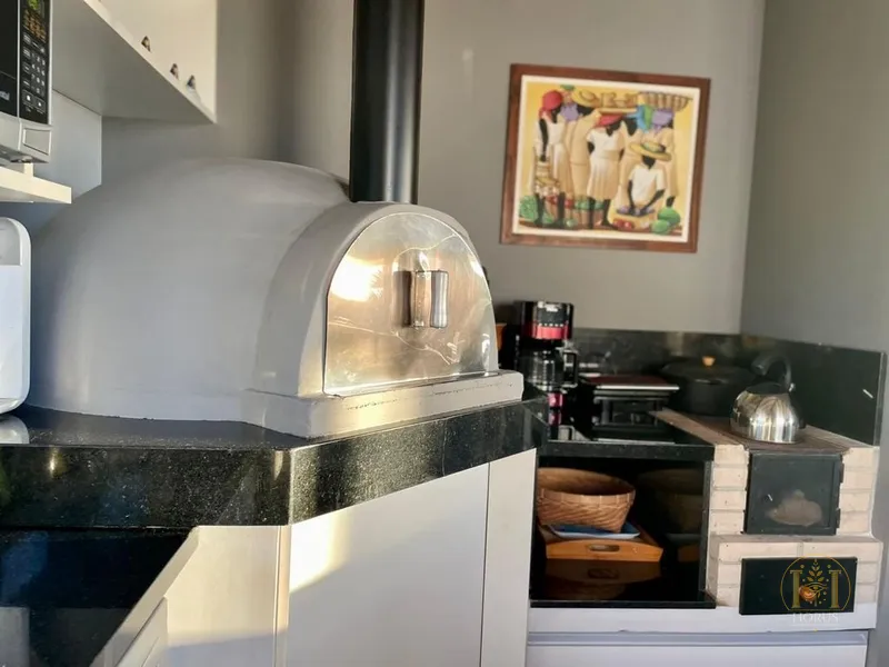 null: 14ª foto da galeria de imagens do imóvel