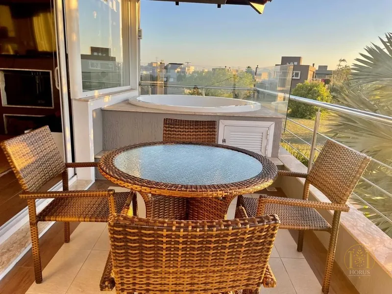 null: 21ª foto da galeria de imagens do imóvel