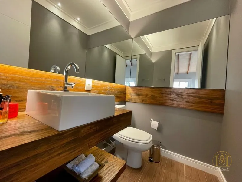 null: 19ª foto da galeria de imagens do imóvel