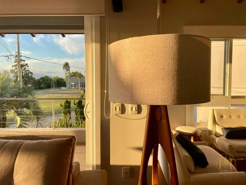 null: 7ª foto da galeria de imagens do imóvel