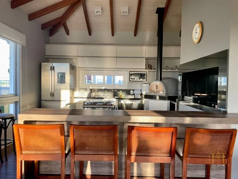 null: 12ª foto da galeria de imagens do imóvel