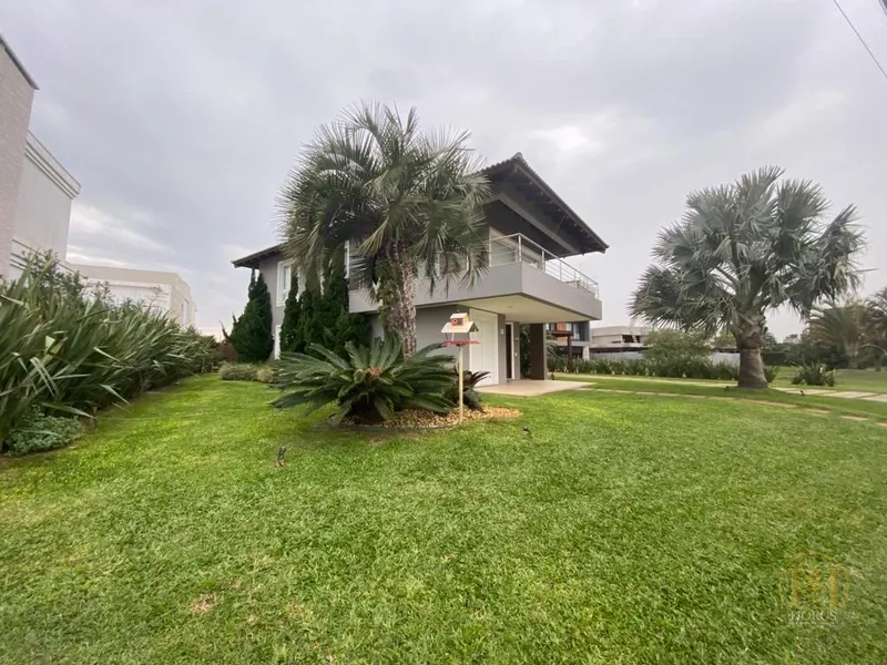 null: 3ª foto da galeria de imagens do imóvel