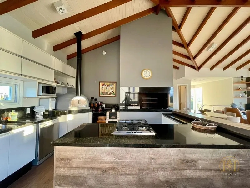 null: 11ª foto da galeria de imagens do imóvel