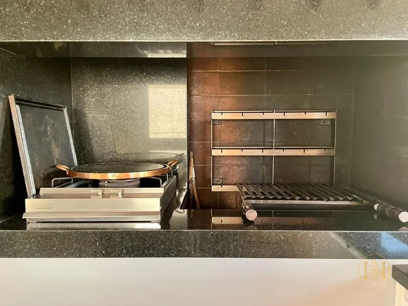 null: 15ª foto da galeria de imagens do imóvel