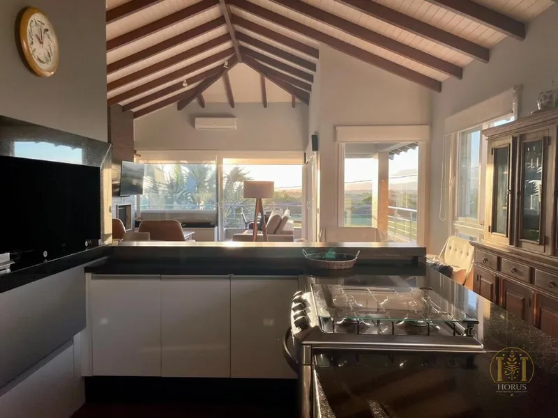 null: 13ª foto da galeria de imagens do imóvel