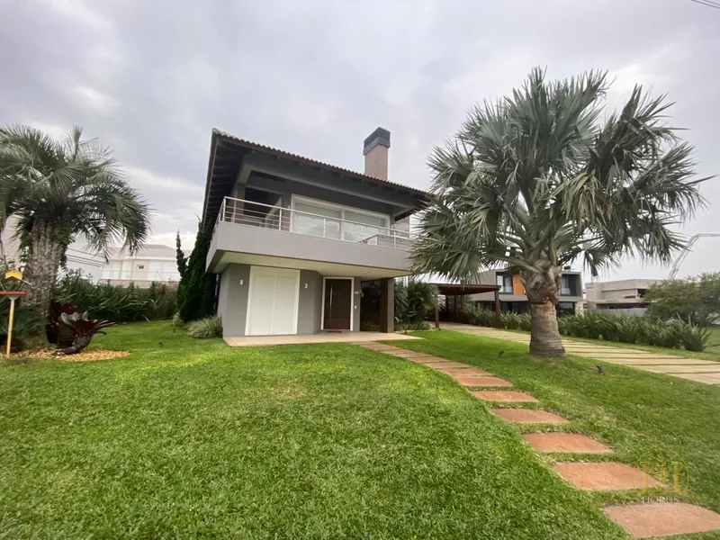 null: 1ª foto da galeria de imagens do imóvel